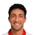 Silletti