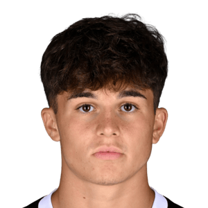 Nicolò Puddu