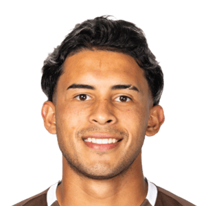 Ferreira