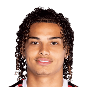 Kilian Sauck
