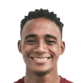 Ángulo