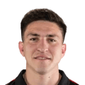 Fernández Inzunza