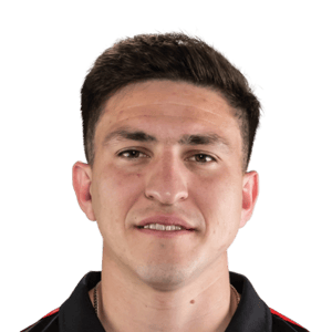 Rafael Fernández Inzunza