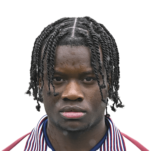 Emeka Adiele