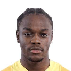 Ndembi