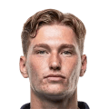 Örn
