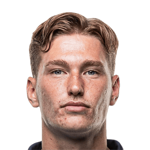 Benjamin Örn