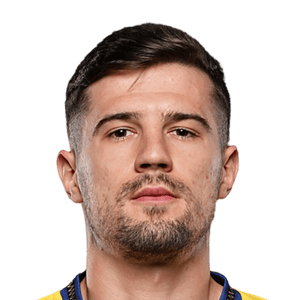 Marin Petkov