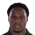 Okoro