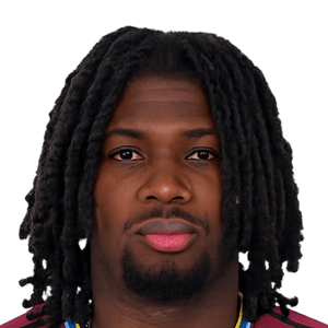 Donovan Philip