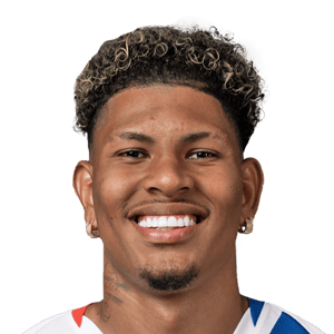 Marcos Victor