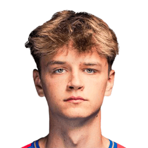 Oliwier Maziarz