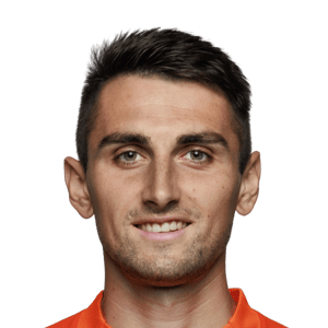 Mlinarić