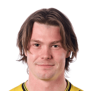 Max Nielsen