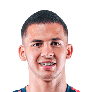Carlos Franco