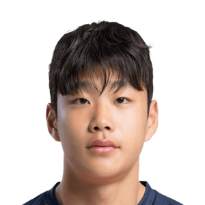 Yoo Seung Jae