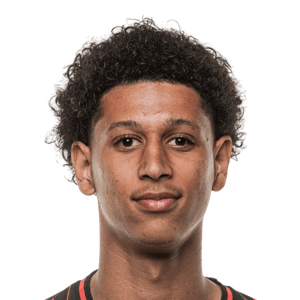 Julius Emefile