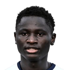 Mendy