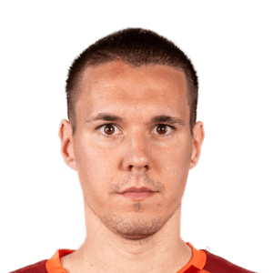 Matija Babović
