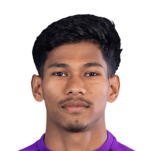 Raj Kumar Sanyasi