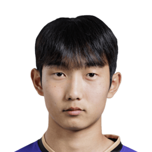 Kang Ji Wan