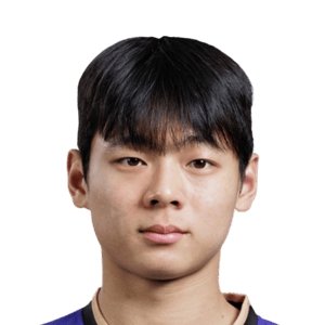 Kim kang