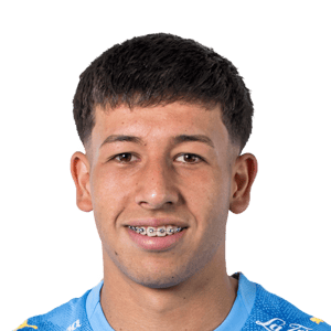 Lucas Duré
