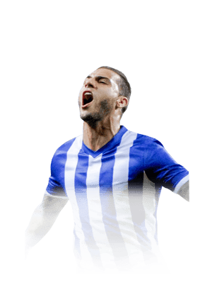 Quaresma