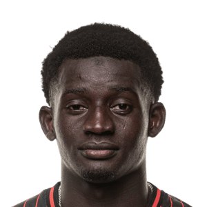 Abdou Aziz Ndiaye
