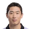 Lee Yoon Sung
