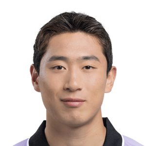 Lee Yoon Sung