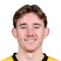 Hughes