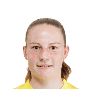 Anna Reimann
