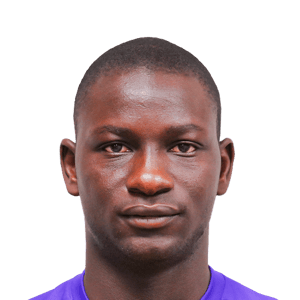 Abdou Sy