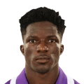Idowu