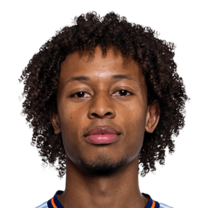 Kevin Pierre