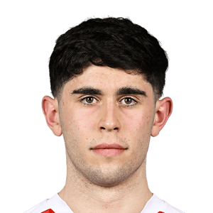Sean McHale