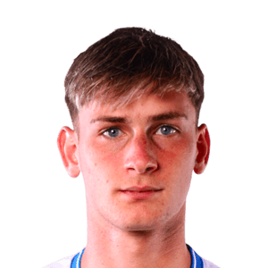 Luca Feler