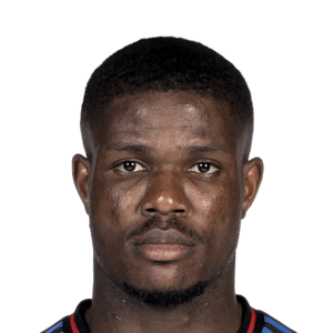 Nonso Adimabua