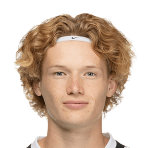 Niklas Varelmann