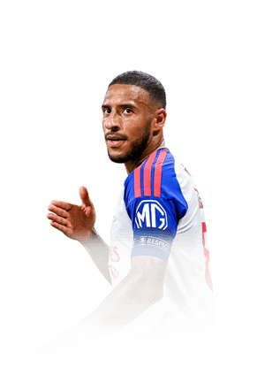 Tolisso