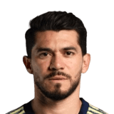 Martín