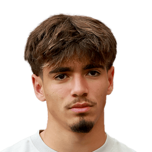 dos Santos
