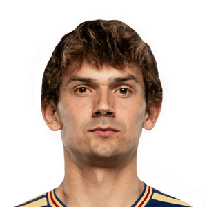 Sergi Solans