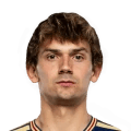 Sergi Solans