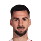 Álex Baena