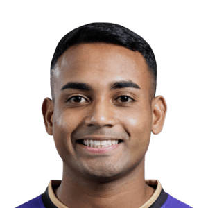 Airton Moisés