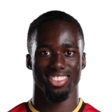 Kayode