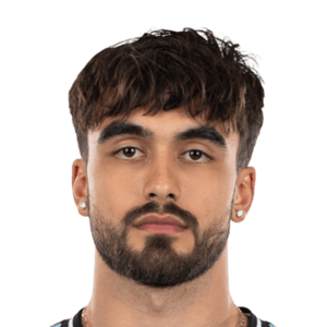 Marcus Caldeira