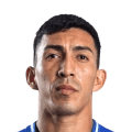 Ferreira